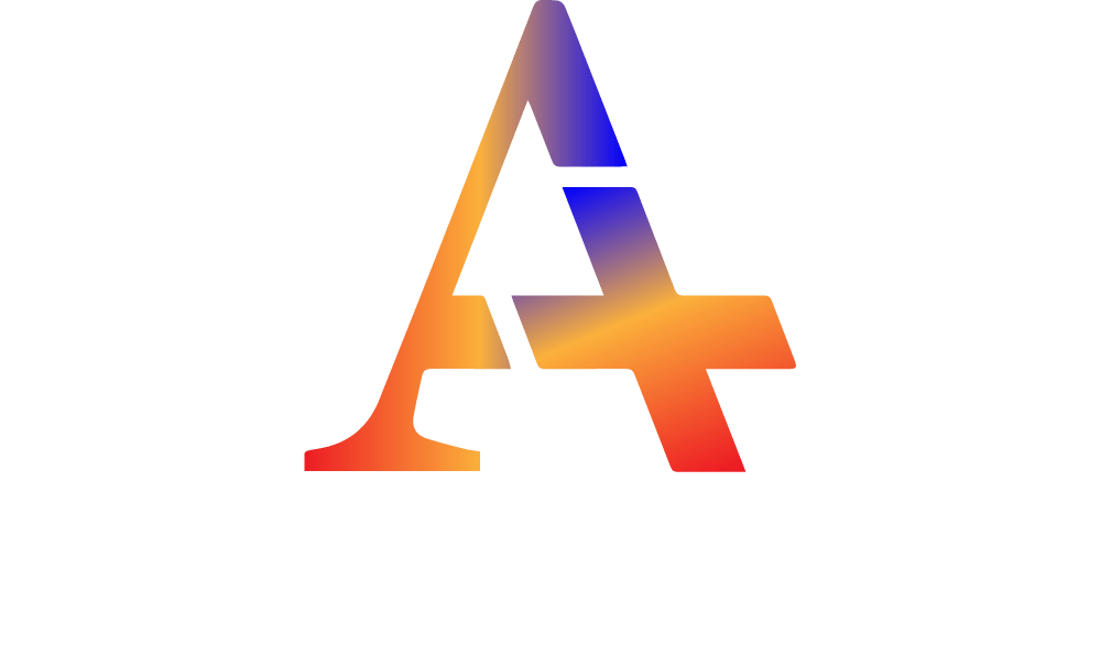 Addlens Technologies